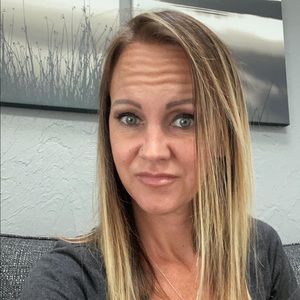 Meet your Posher, Erika